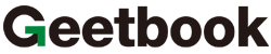 Geetbook - Get Learning Books PDF
